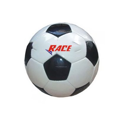 Custom Soccer Balls In Australia