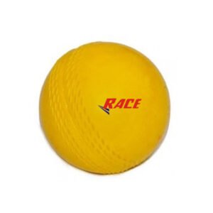 Tennis-Ball 3