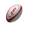Training-Rugby-Ball-1