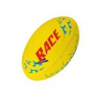 Training-Rugby-Ball-2