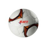 Training-Soccer-Ball-3