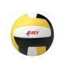 Volley-Ball