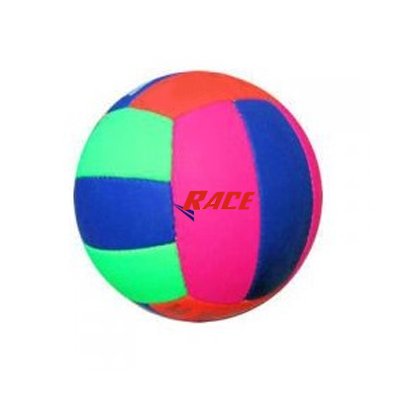 Volley-Ball-3