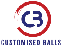 Customised Balls