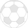 Customize Soccer Ball