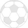 Customize Soccer Ball