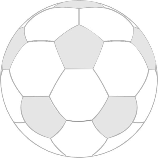 Customize Soccer Ball