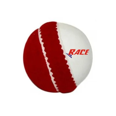 Custom Tennis Balls with Logo